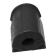 Load image into Gallery viewer, Jaguar Sway Bar Bushing MJA3502DD fits 1997-2006 Jaguar XK8