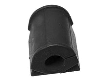 Load image into Gallery viewer, Jaguar Sway Bar Bushing MJA3502DD fits 1997-2006 Jaguar XK8