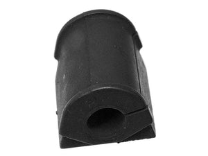 Jaguar Sway Bar Bushing MJA3502DD fits 1997-2006 Jaguar XK8