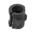 Load image into Gallery viewer, Jaguar Sway Bar Bushing MXD2102AA fits 2000-2006 Jaguar XKR