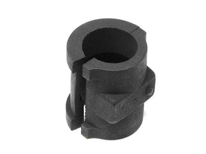 Jaguar Sway Bar Bushing MXD2102AA fits 2000-2006 Jaguar XKR