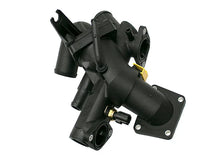 Load image into Gallery viewer, Jaguar Thermostat AJ811793 fits 2006-2008 Jaguar S-Type / 2006-2009 Jaguar Vanden Plas / 2009-2010 Jaguar XF / 2006-2009 J...