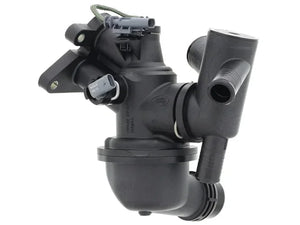 Jaguar Thermostat JDE40345 fits 2017-2019 Jaguar F-pace / 2017 Jaguar XF - Main Product View