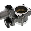 Load image into Gallery viewer, Jaguar Throttle Housing C2C20540 fits 2003-2008 Jaguar S-Type / 2004-2009 Jaguar XJ8 - Main Product View