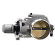 Load image into Gallery viewer, Jaguar Throttle Housing C2C20540 fits 2003-2008 Jaguar S-Type / 2004-2009 Jaguar XJ8 - Side View