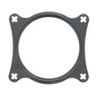 Load image into Gallery viewer, Jaguar Throttle Housing Gasket C2C17430 fits 2004-2009 Jaguar S-Type / XJ8