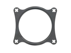 Jaguar Throttle Housing Gasket C2C17430 fits 2004-2009 Jaguar S-Type / XJ8