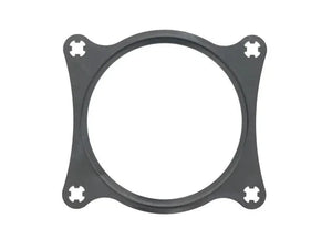 Jaguar Throttle Housing Gasket C2C17430 fits 2004-2009 Jaguar S-Type / XJ8