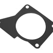 Load image into Gallery viewer, Jaguar Throttle Housing Gasket NNE3021AC fits 1999-2003 Jaguar Vanden Plas / 1999-2003 Jaguar XJ8 / 1999-2002 Jaguar XK8