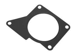 Jaguar Throttle Housing Gasket NNE3021AC fits 1999-2003 Jaguar Vanden Plas / 1999-2003 Jaguar XJ8 / 1999-2002 Jaguar XK8