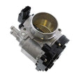 Load image into Gallery viewer, Jaguar Throttle Housing XR845053 fits 2003-2005 Jaguar S-Type / 2002-2004 Jaguar X-Type - Main Product View