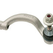 Load image into Gallery viewer, Jaguar Tie Rod End C2D47152 fits 2009-2015 Jaguar XF / 2010-2015 Jaguar Xfr / 2013-2015 Jaguar Xfr-s / 2010-2015 Jaguar XK...