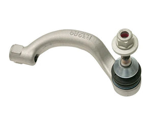 Jaguar Tie Rod End C2D47152 fits 2009-2015 Jaguar XF / 2010-2015 Jaguar Xfr / 2013-2015 Jaguar Xfr-s / 2010-2015 Jaguar XK...
