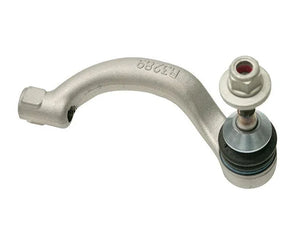 Jaguar Tie Rod End C2D47152 fits 2009-2015 Jaguar XF / 2010-2015 Jaguar Xfr / 2013-2015 Jaguar Xfr-s / 2010-2015 Jaguar XK...