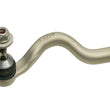 Load image into Gallery viewer, Jaguar Tie Rod End C2D47157 fits 2010-2015 Jaguar XJ / 2014-2015 Jaguar XJR