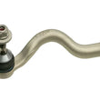 Load image into Gallery viewer, Jaguar Tie Rod End C2D47157 fits 2010-2015 Jaguar XJ / 2014-2015 Jaguar XJR