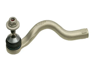 Jaguar Tie Rod End C2D47157 fits 2010-2015 Jaguar XJ / 2014-2015 Jaguar XJR