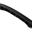 Load image into Gallery viewer, Jaguar Timing Chain Guide Rail C2Z28429 fits 2017-2020 Jaguar F-pace / 2014-2020 Jaguar F-TYPE / 2017-2018 Jaguar Xe / 201...