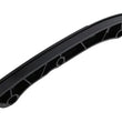 Load image into Gallery viewer, Jaguar Timing Chain Guide Rail C2Z28430 fits 2017-2020 Jaguar F-pace / 2014-2020 Jaguar F-TYPE / 2017-2018 Jaguar Xe / 201...