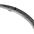 Load image into Gallery viewer, Jaguar Timing Chain Guide Rail C2Z28431 fits 2017-2020 Jaguar F-pace / 2014-2020 Jaguar F-TYPE / 2017-2018 Jaguar Xe / 201...