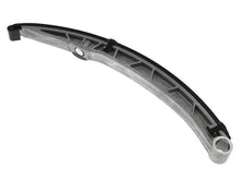 Load image into Gallery viewer, Jaguar Timing Chain Guide Rail C2Z28431 fits 2017-2020 Jaguar F-pace / 2014-2020 Jaguar F-TYPE / 2017-2018 Jaguar Xe / 201...