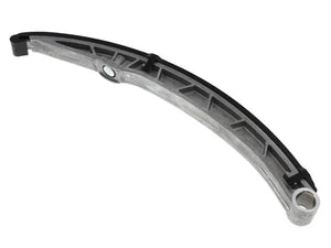 Jaguar Timing Chain Guide Rail C2Z28431 fits 2017-2020 Jaguar F-pace / 2014-2020 Jaguar F-TYPE / 2017-2018 Jaguar Xe / 201...