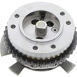 Load image into Gallery viewer, Jaguar Timing Chain Sprocket C2Z30680 fits 2013-2019 Jaguar XF / 2014-2015 Jaguar Xfr / 2013-2015 Jaguar Xfr-s / 2013-2019...