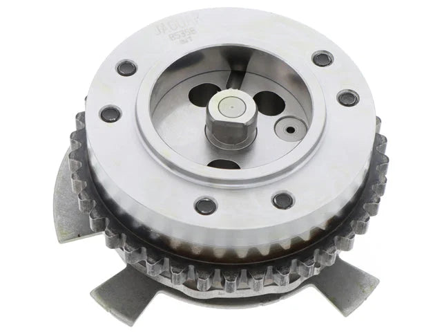 Jaguar Timing Chain Sprocket C2Z30680 fits 2013-2019 Jaguar XF / 2014-2015 Jaguar Xfr / 2013-2015 Jaguar Xfr-s / 2013-2019...
