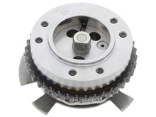 Load image into Gallery viewer, Jaguar Timing Chain Sprocket C2Z30680 fits 2013-2019 Jaguar XF / 2014-2015 Jaguar Xfr / 2013-2015 Jaguar Xfr-s / 2013-2019...