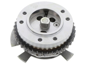 Jaguar Timing Chain Sprocket C2Z30680 fits 2013-2019 Jaguar XF / 2014-2015 Jaguar Xfr / 2013-2015 Jaguar Xfr-s / 2013-2019...