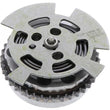 Load image into Gallery viewer, Jaguar Timing Chain Sprocket C2Z30680 fits 2013-2019 Jaguar XF / 2014-2015 Jaguar Xfr / 2013-2015 Jaguar Xfr-s / 2013-2019...
