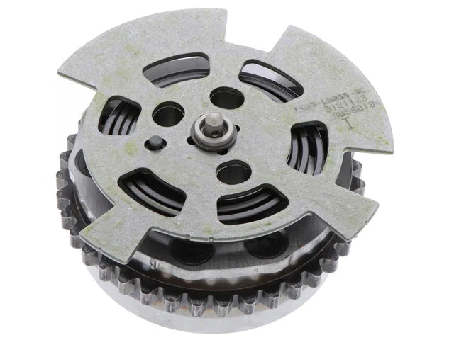 Jaguar Timing Chain Sprocket C2Z30680 fits 2013-2019 Jaguar XF / 2014-2015 Jaguar Xfr / 2013-2015 Jaguar Xfr-s / 2013-2019...
