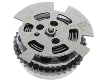 Load image into Gallery viewer, Jaguar Timing Chain Sprocket C2Z30680 fits 2013-2019 Jaguar XF / 2014-2015 Jaguar Xfr / 2013-2015 Jaguar Xfr-s / 2013-2019...
