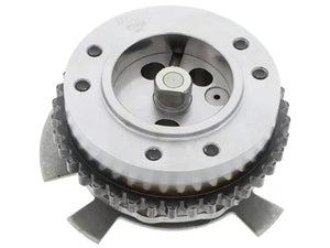 Jaguar Timing Chain Sprocket C2Z30680 fits 2013-2019 Jaguar XF / 2014-2015 Jaguar Xfr / 2013-2015 Jaguar Xfr-s / 2013-2019...