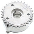 Load image into Gallery viewer, Jaguar Timing Chain Sprocket JDE41018 fits 2018-2023 Jaguar E-pace / 2018-2023 Jaguar F-pace / 2018-2021 Jaguar F-TYPE / 2...