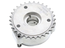 Load image into Gallery viewer, Jaguar Timing Chain Sprocket JDE41018 fits 2018-2023 Jaguar E-pace / 2018-2023 Jaguar F-pace / 2018-2021 Jaguar F-TYPE / 2...