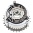 Load image into Gallery viewer, Jaguar Timing Chain Sprocket JDE41018 fits 2018-2023 Jaguar E-pace / 2018-2023 Jaguar F-pace / 2018-2021 Jaguar F-TYPE / 2...