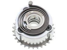 Load image into Gallery viewer, Jaguar Timing Chain Sprocket JDE41018 fits 2018-2023 Jaguar E-pace / 2018-2023 Jaguar F-pace / 2018-2021 Jaguar F-TYPE / 2...