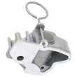 Load image into Gallery viewer, Jaguar Timing Chain Tensioner AJ813898 fits 2014-2016 Jaguar F-TYPE / 2010-2015 Jaguar XF / 2010-2015 Jaguar Xfr / 2010-20...