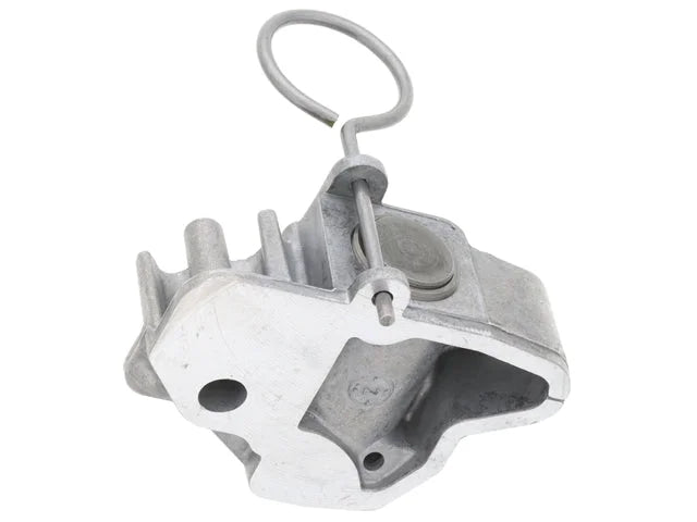 Jaguar Timing Chain Tensioner AJ813898 fits 2014-2016 Jaguar F-TYPE / 2010-2015 Jaguar XF / 2010-2015 Jaguar Xfr / 2010-20...