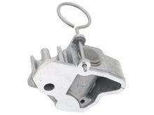 Load image into Gallery viewer, Jaguar Timing Chain Tensioner AJ813898 fits 2014-2016 Jaguar F-TYPE / 2010-2015 Jaguar XF / 2010-2015 Jaguar Xfr / 2010-20...
