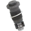 Load image into Gallery viewer, Jaguar Timing Chain Tensioner JDE38696 fits 2018-2023 Jaguar E-pace / 2018-2023 Jaguar F-pace / 2018-2021 Jaguar F-TYPE / ...