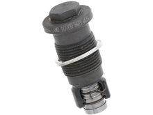 Load image into Gallery viewer, Jaguar Timing Chain Tensioner JDE38696 fits 2018-2023 Jaguar E-pace / 2018-2023 Jaguar F-pace / 2018-2021 Jaguar F-TYPE / ...