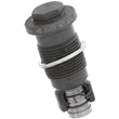 Load image into Gallery viewer, Jaguar Timing Chain Tensioner JDE38696 fits 2018-2023 Jaguar E-pace / 2018-2023 Jaguar F-pace / 2018-2021 Jaguar F-TYPE / ...