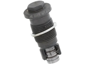 Jaguar Timing Chain Tensioner JDE38696 fits 2018-2023 Jaguar E-pace / 2018-2023 Jaguar F-pace / 2018-2021 Jaguar F-TYPE / ...