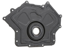 Load image into Gallery viewer, Jaguar Timing Cover AJ812108 fits 2017-2021 Jaguar F-pace / 2014-2021 Jaguar F-TYPE / 2016-2020 Jaguar XF / 2010-2019 Jagu...