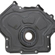 Load image into Gallery viewer, Jaguar Timing Cover AJ812108 fits 2017-2021 Jaguar F-pace / 2014-2021 Jaguar F-TYPE / 2016-2020 Jaguar XF / 2010-2019 Jagu...