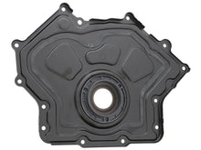 Load image into Gallery viewer, Jaguar Timing Cover AJ812108 fits 2017-2021 Jaguar F-pace / 2014-2021 Jaguar F-TYPE / 2016-2020 Jaguar XF / 2010-2019 Jagu...