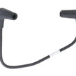 Load image into Gallery viewer, Jaguar Vacuum Hose AJ812350 fits 2014-2024 Jaguar F-TYPE / 2017-2019 Jaguar Xe