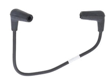 Load image into Gallery viewer, Jaguar Vacuum Hose AJ812350 fits 2014-2024 Jaguar F-TYPE / 2017-2019 Jaguar Xe